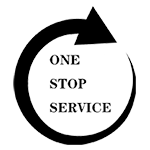 未标题-5 未标题-5